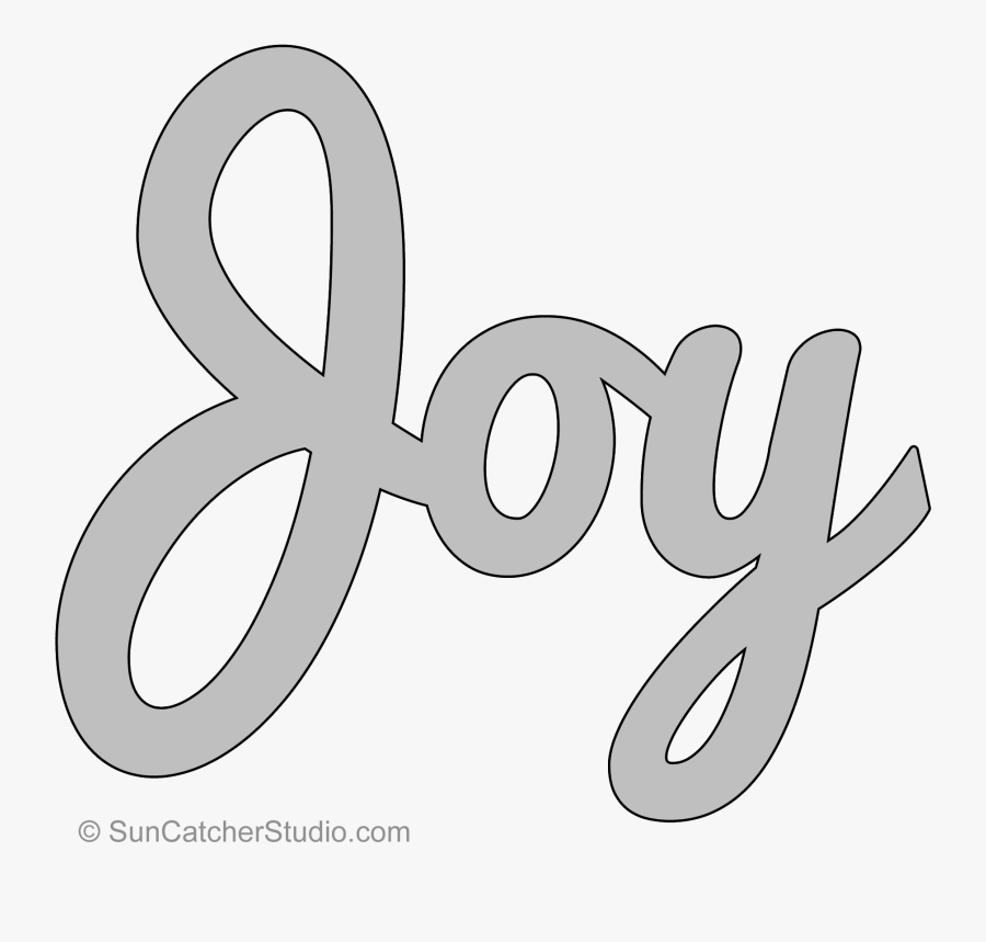 Calligraphy, Transparent Clipart