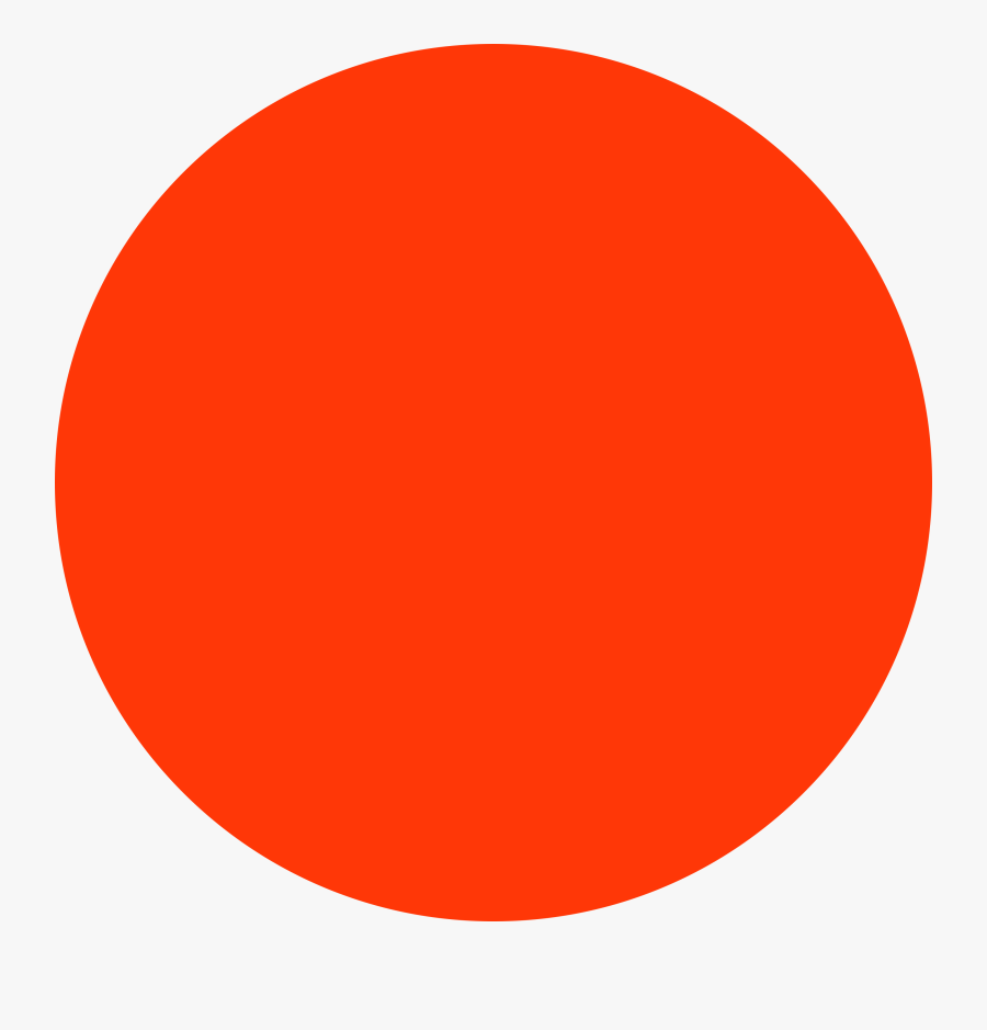 Todds Amazing Tours Arizona Tours - Vector Information Icon Png, Transparent Clipart