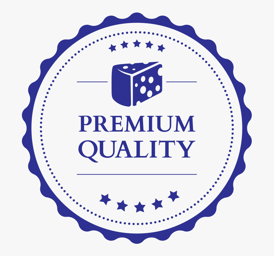 Stamp Of Approval Nerd, Transparent Clipart