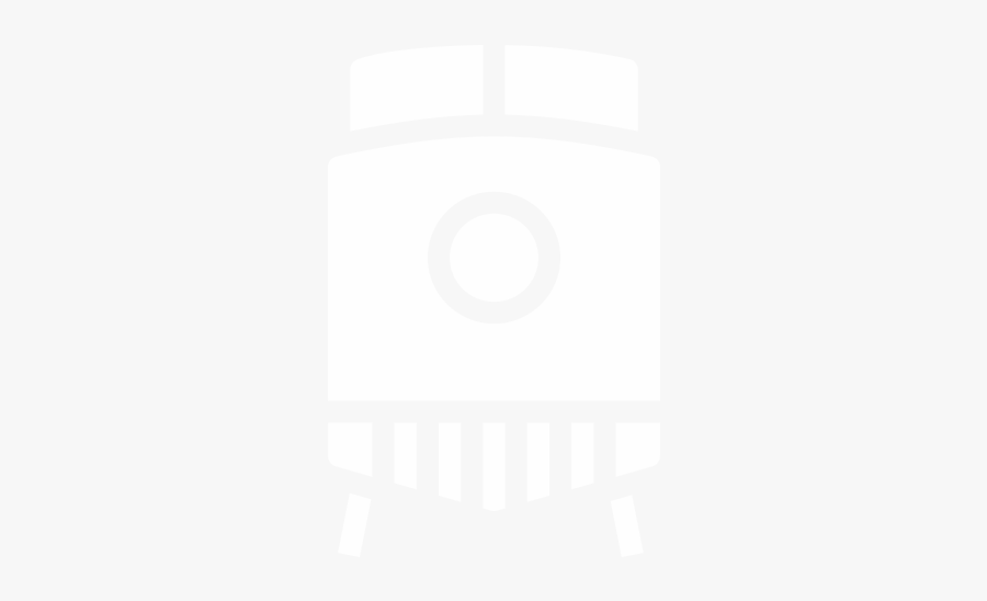 Outdoors Clipart Khemah - Illustration, Transparent Clipart