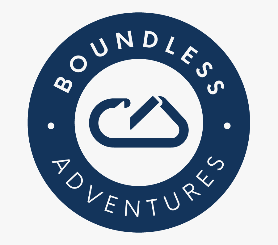 Circle, Transparent Clipart