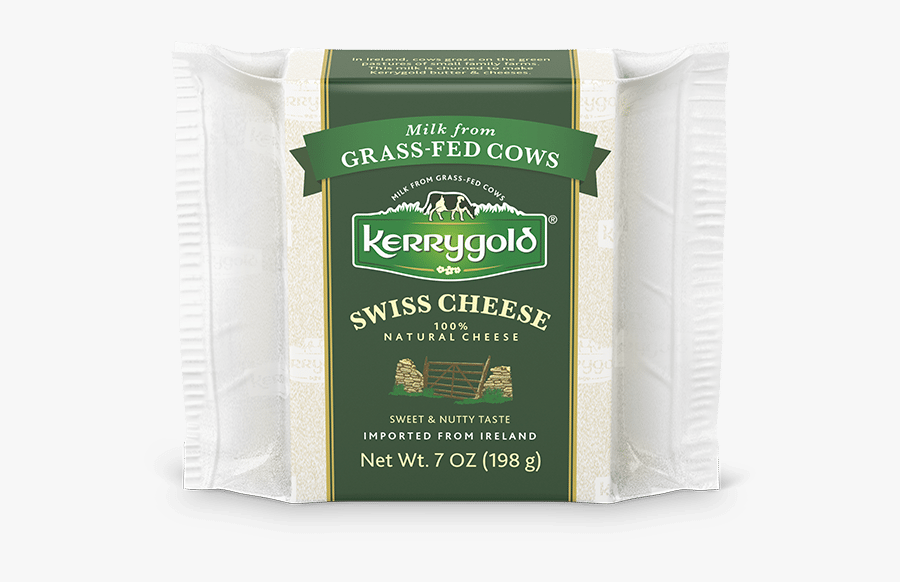 Aldi Brand White Cheddar Cheese, Transparent Clipart