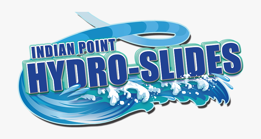 Indian Point Zipline Branson Missouri Water Park Slide, Transparent Clipart