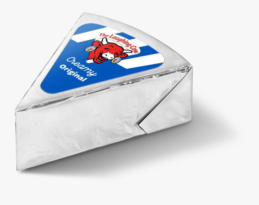 Gouda Cheese, Transparent Clipart