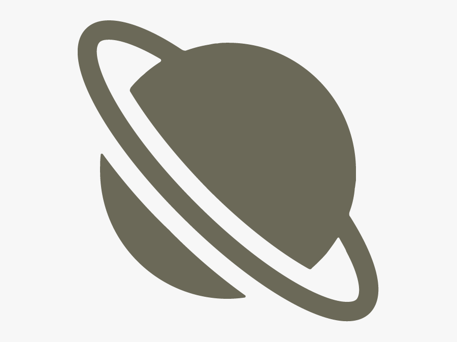 Image Description - Emblem, Transparent Clipart