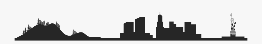 Architecture, Transparent Clipart