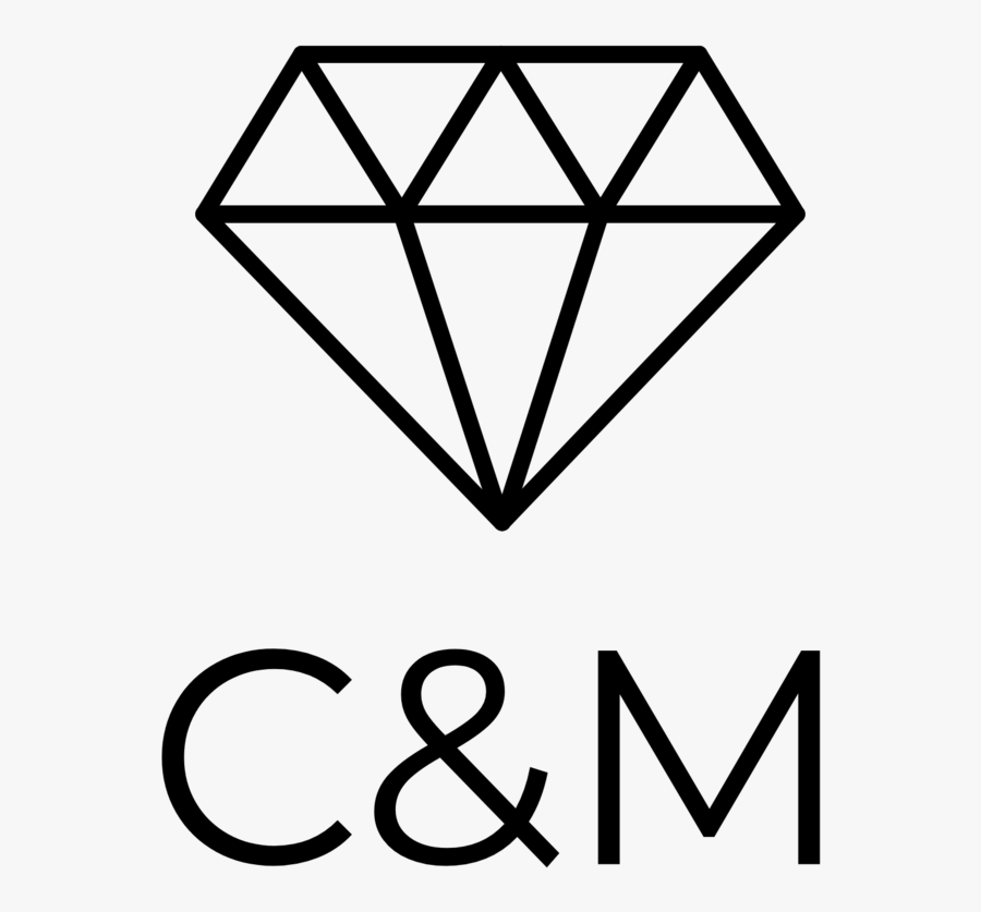 Zipline Clipart, Transparent Clipart