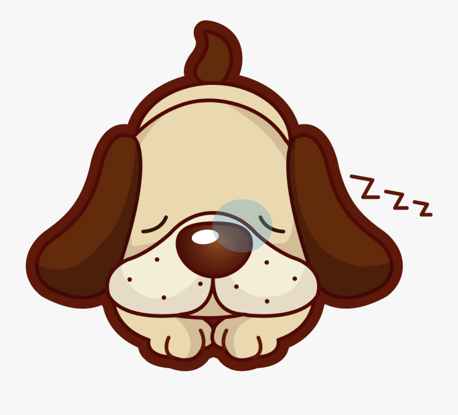 Transparent German Shepherd Clipart - 狗, Transparent Clipart