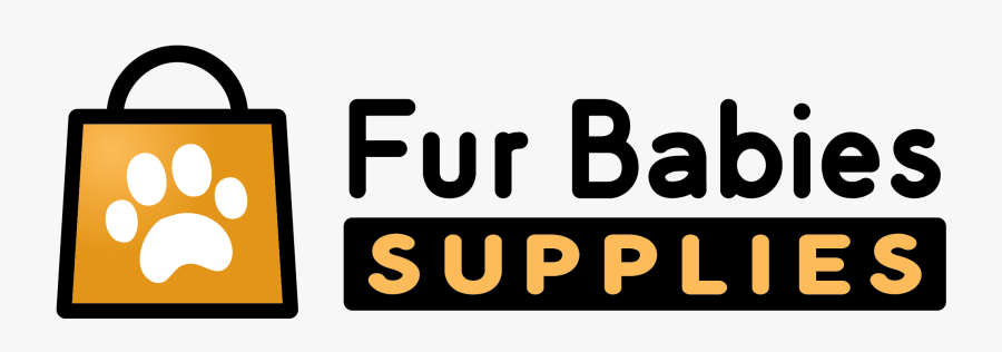 Transparent Labrador Retriever Clipart - Graphics, Transparent Clipart