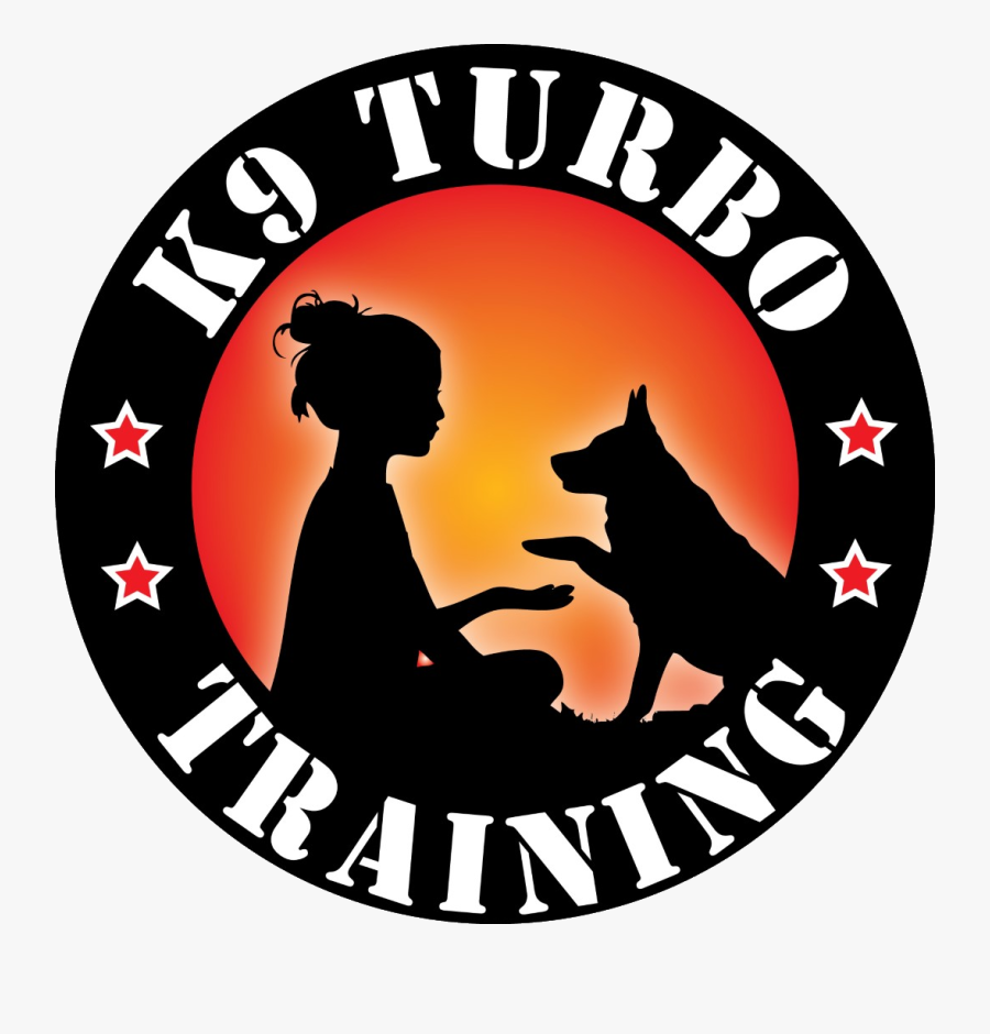 We Partner With K9 Turbo And Recommend Them To All - New York Thruway Sign, Transparent Clipart