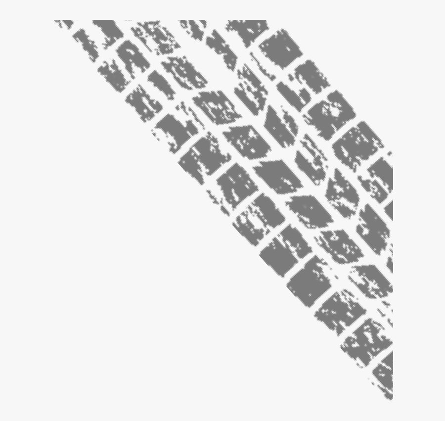 Png Freeuse Library Track Png Transparent Stock - Transparent Tire Track Png, Transparent Clipart