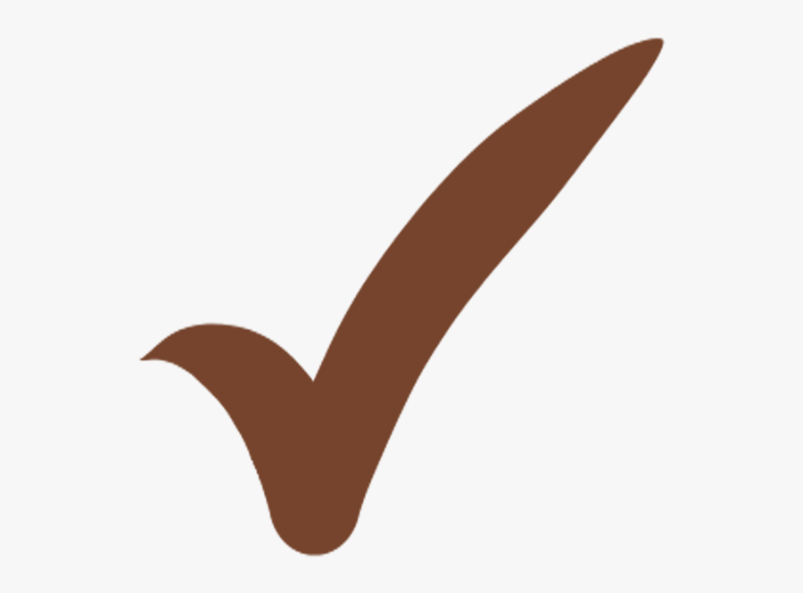 Nintendogs Wikia, Transparent Clipart