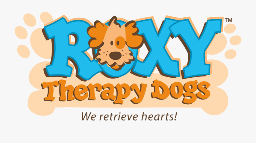 Rtdlogotm - Dog, Transparent Clipart