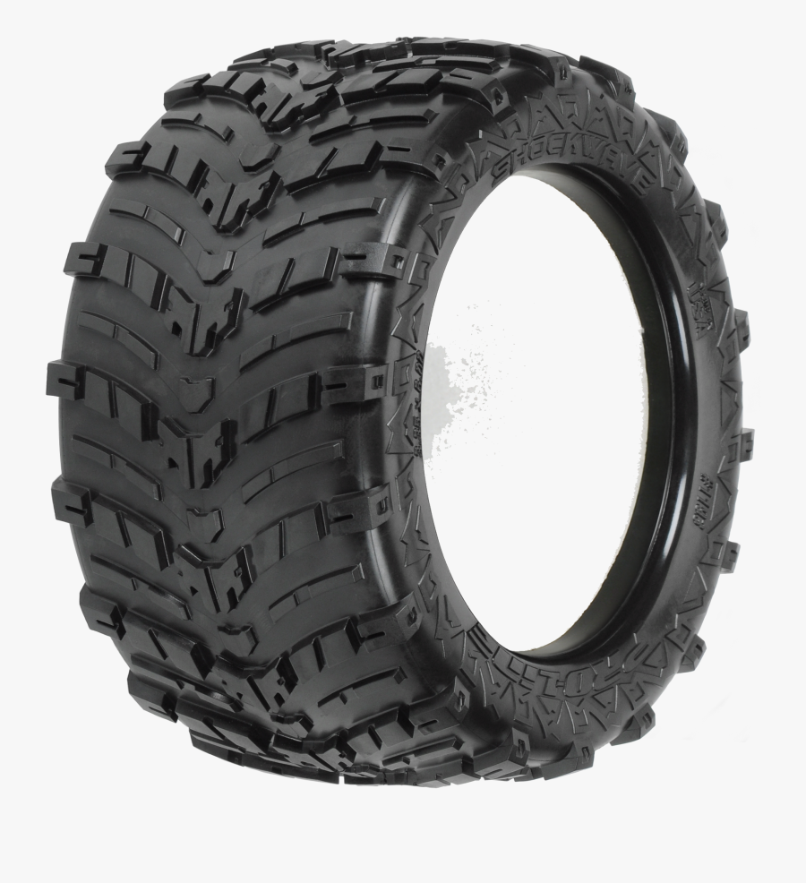 Tires Icon Png - Arrma Talion Shockwave 3.8, Transparent Clipart