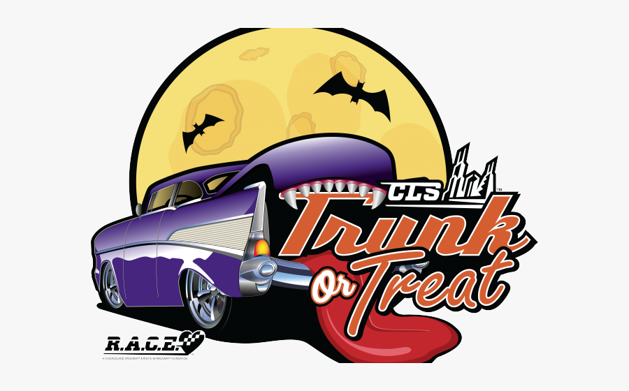 Car Wheel Clipart Nascar Racetrack, Transparent Clipart