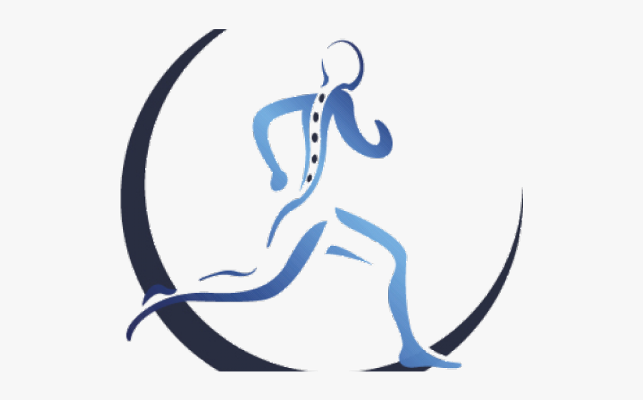 Muscular Rehabilitation Society Umt, Transparent Clipart