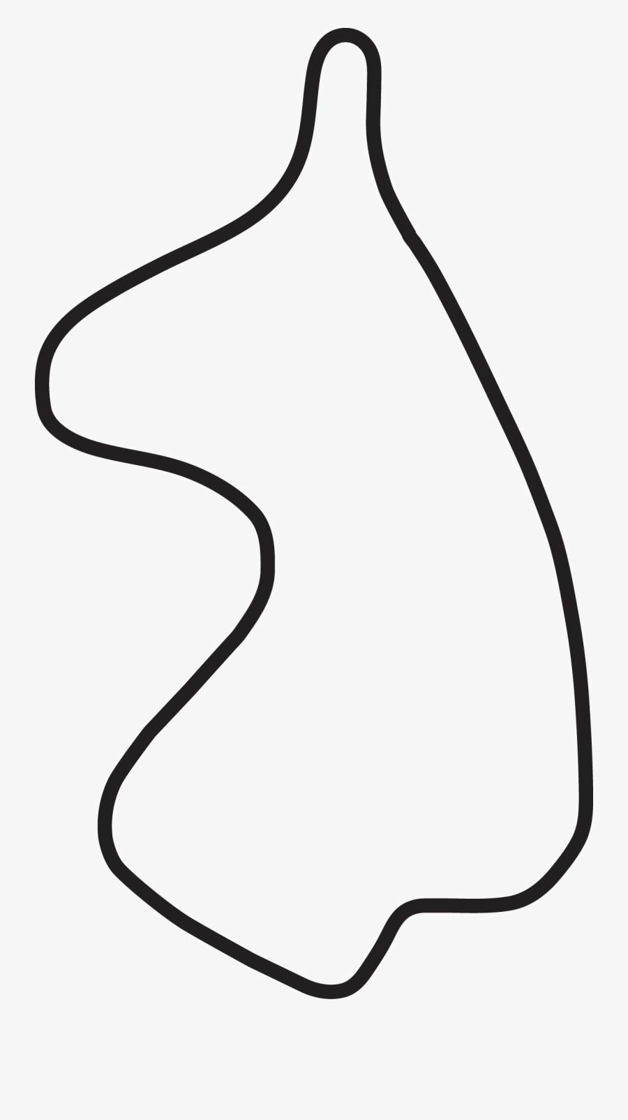 Grand Prix Of Canadian, Transparent Clipart