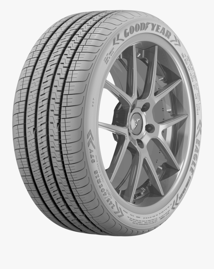 Goodyear Eagle F1 Supercar 3, Transparent Clipart