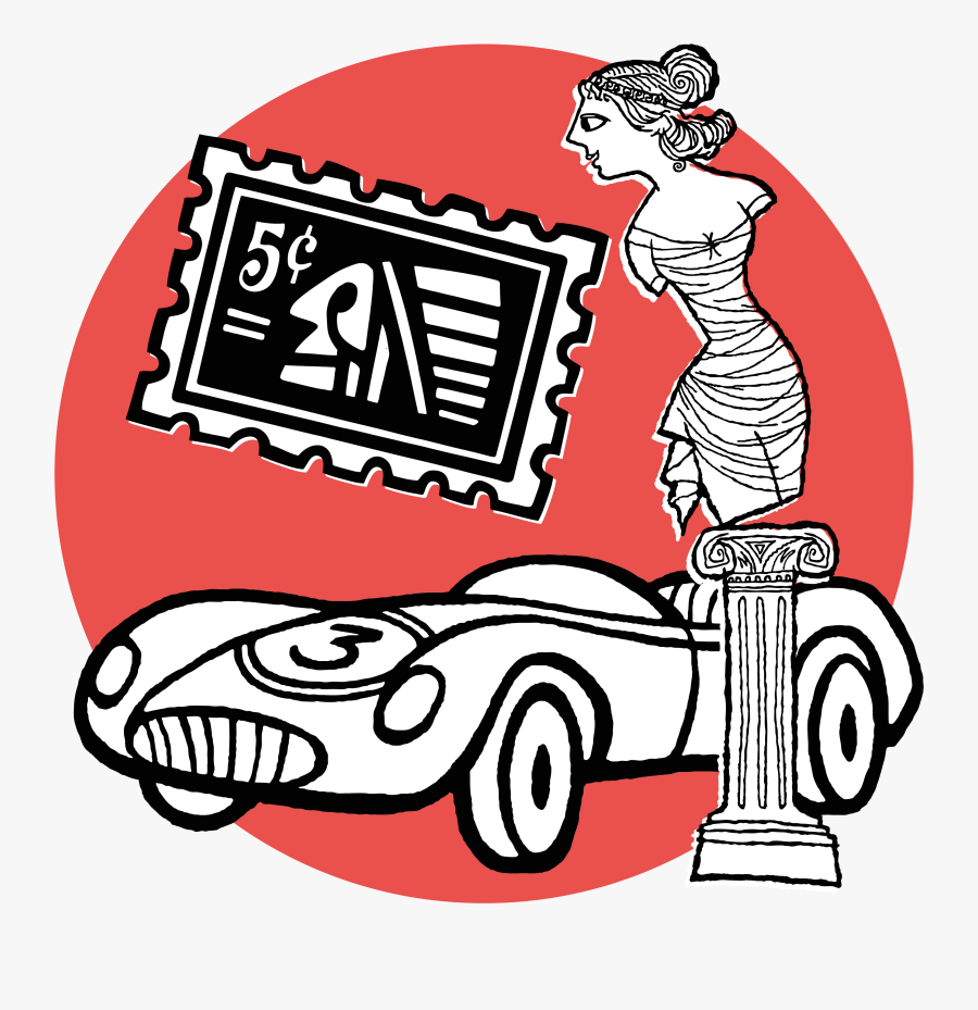 Clip Art, Transparent Clipart