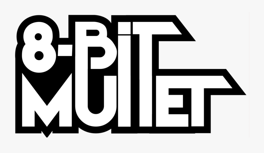 Clipart 80"s Clipart 8 Track - Black-and-white, Transparent Clipart