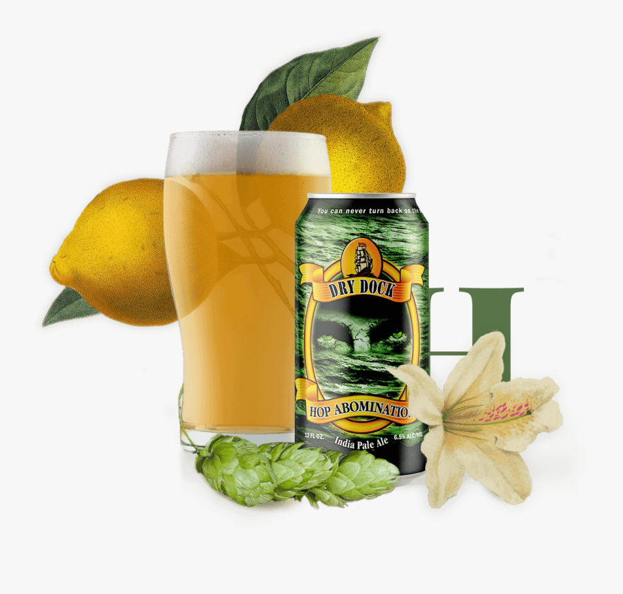 1091 X 1004 5 - Lima Salada Dry Dock, Transparent Clipart