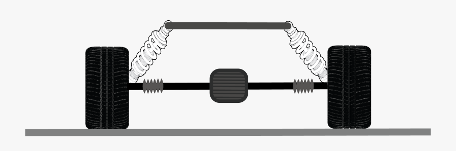 Camber Degree Chart, Transparent Clipart