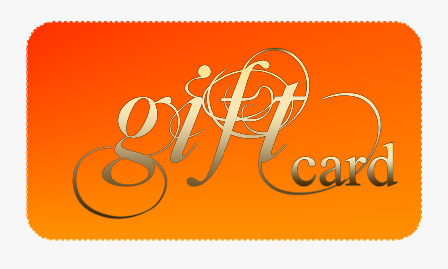 Diner Clipart Sock Hop - Gift Coupon 1000 Rs, Transparent Clipart