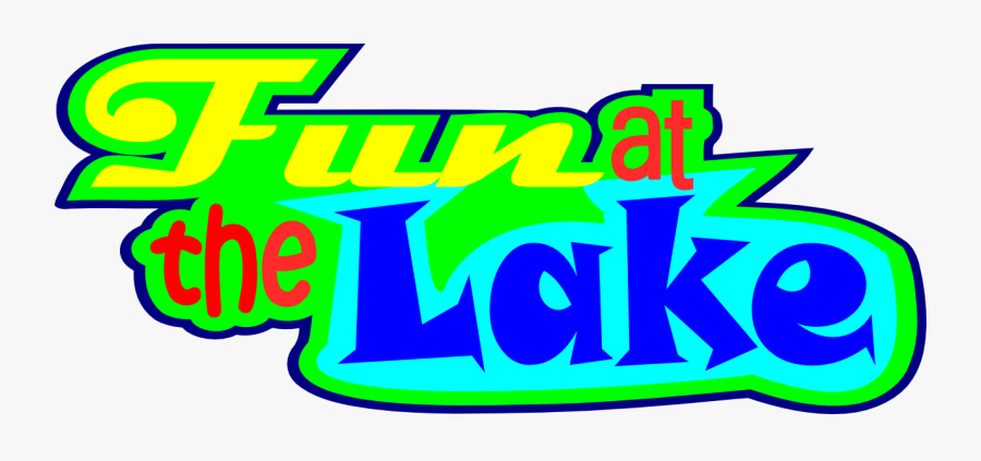 Art By Annel, Transparent Clipart