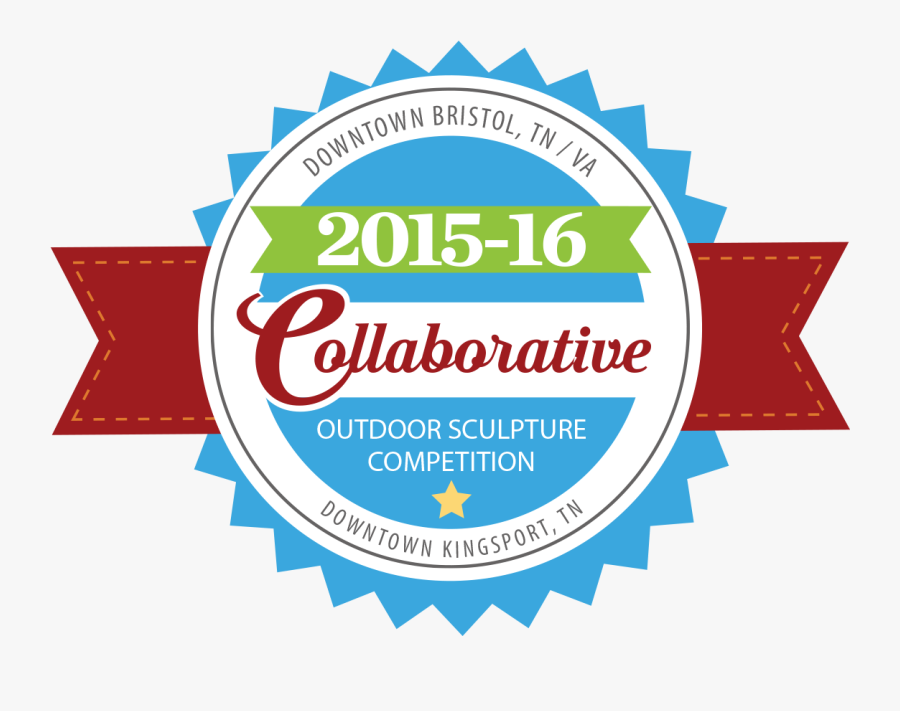 Entries For Art In Public Places 2015-16 Outdoor Sculpture - Best Plumber, Transparent Clipart