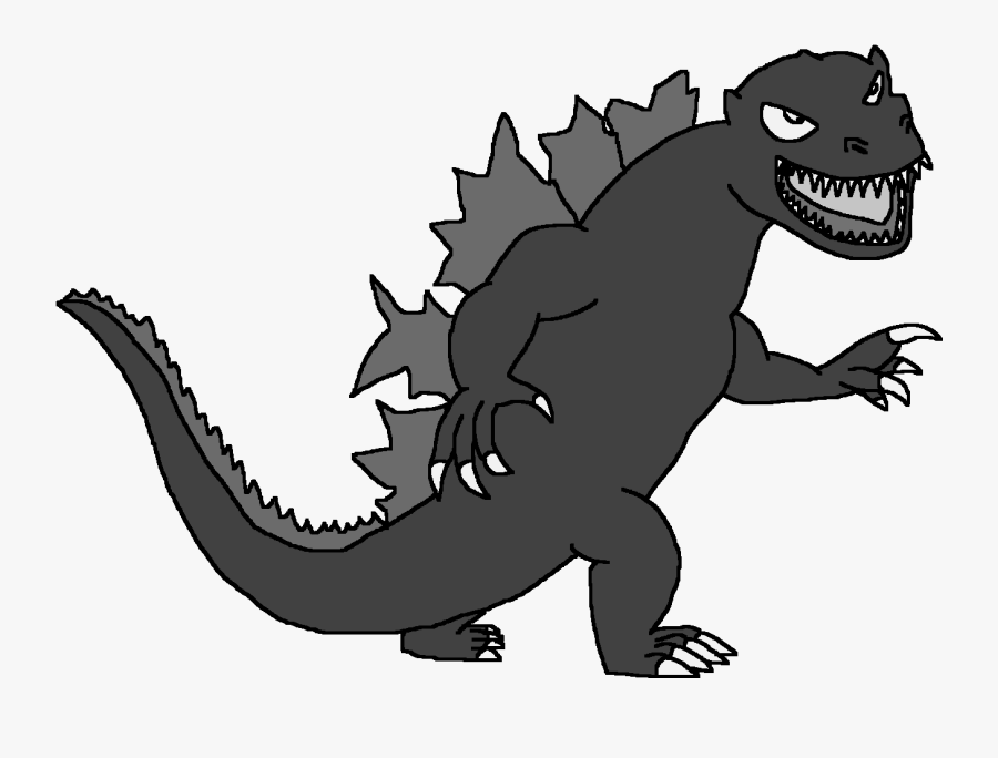 Manda, Transparent Clipart