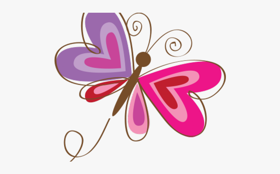 Clip Art, Transparent Clipart