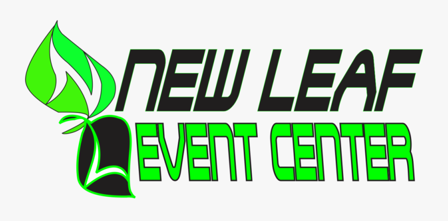 Conneauts 11th Annual Sock Hop New Leaf- - Toulouse Fc, Transparent Clipart