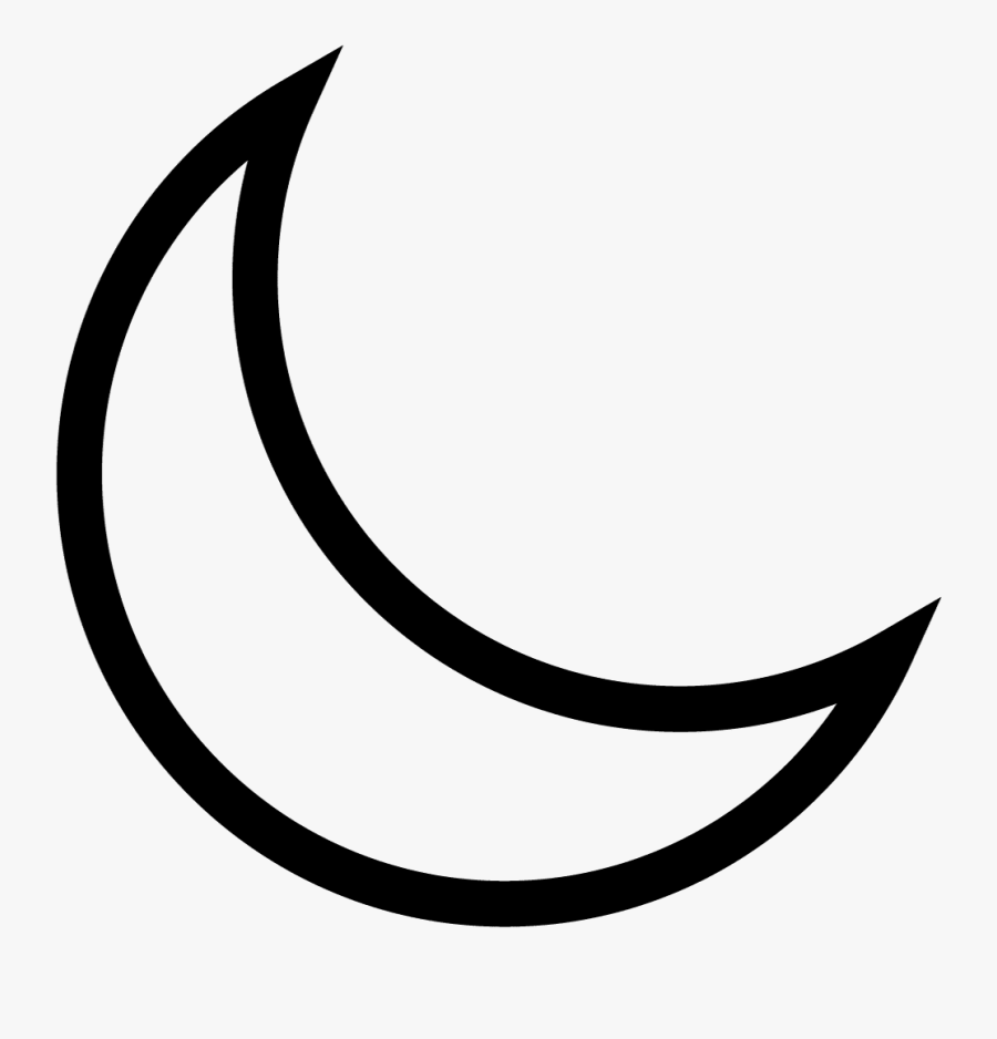 Alchemy Symbol Png, Transparent Clipart