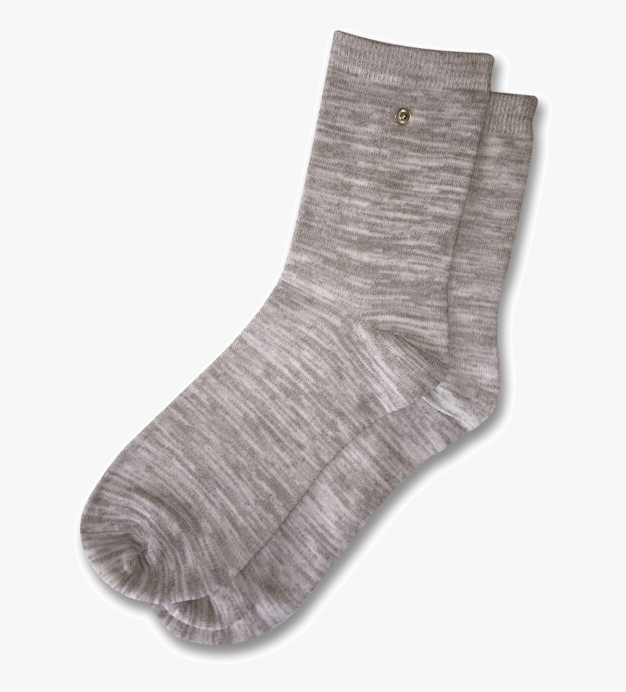 Socks Background Png - Calcetines Niños Png, Transparent Clipart