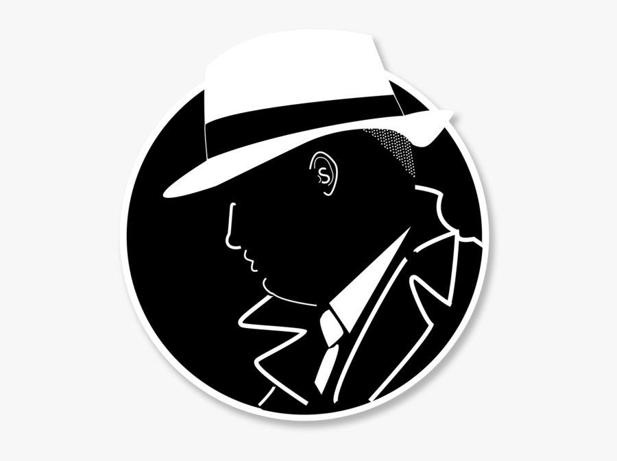 Emblem, Transparent Clipart