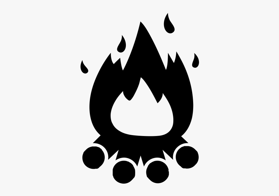 Emblem, Transparent Clipart
