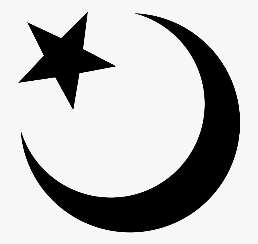 File Star And Rotated - Philippine Swimming Inc Logo, Transparent Clipart