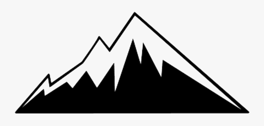 Adventure-pulse Team Summits Europe"s Highest Mountain - Transparent Mountain Clipart, Transparent Clipart