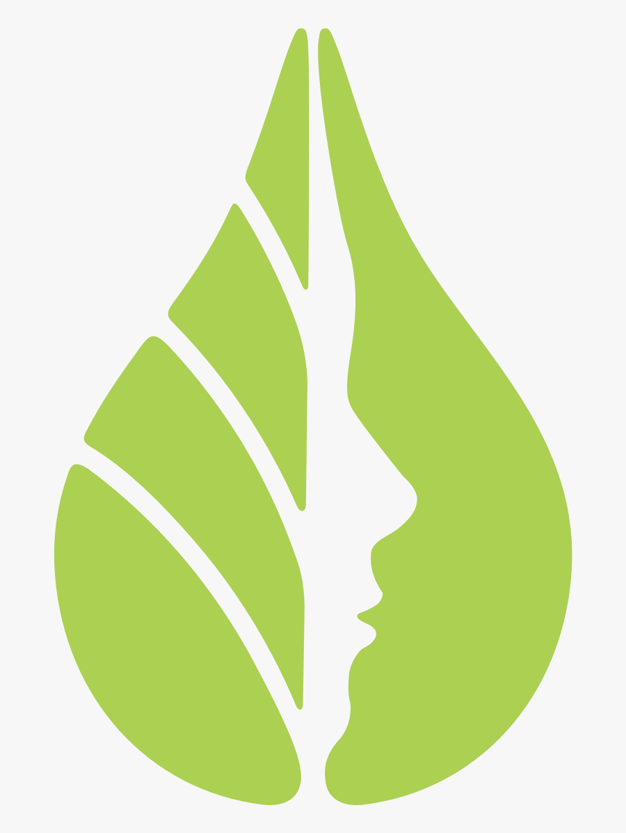 Transparent Developmental Psychology Clipart, Transparent Clipart