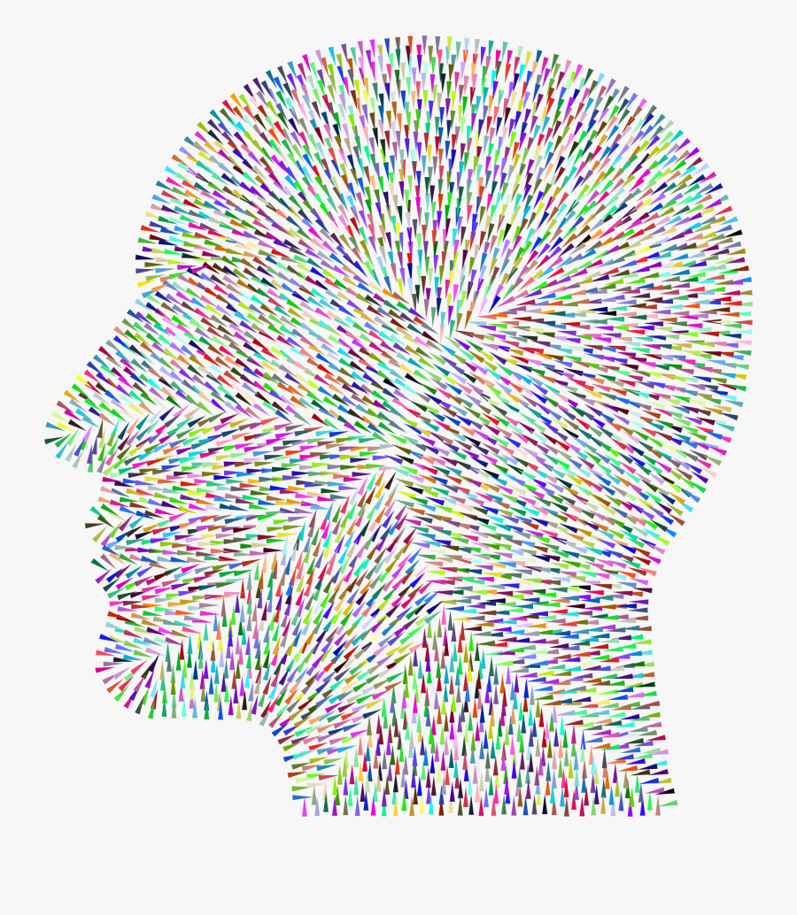 Pink,symmetry,area, Transparent Clipart