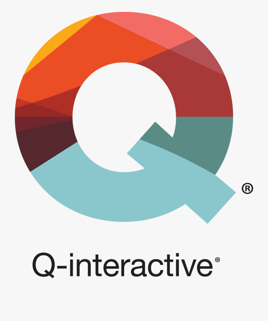 Resources The Psychologist Mention - Circle, Transparent Clipart