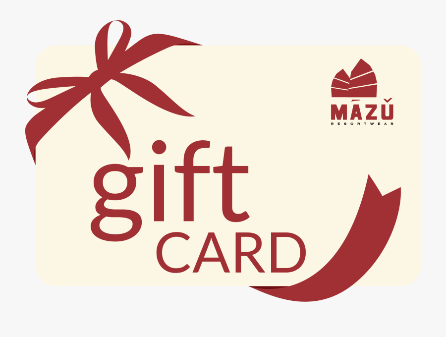 Love Relationship Psychological Facts About Love Clipart - Graphic Design, Transparent Clipart