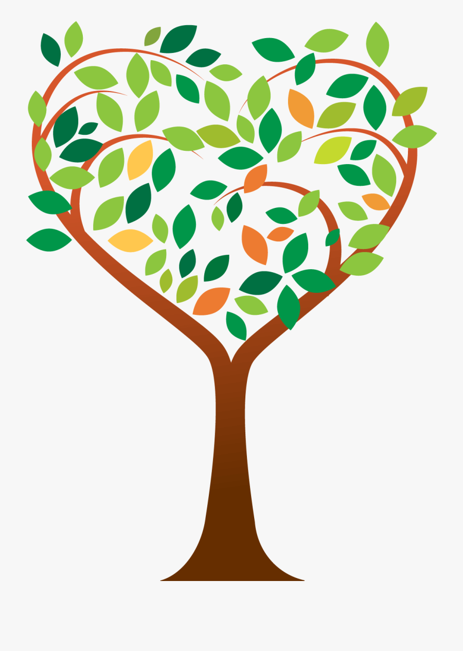 Transparent Psychologist Clipart - Julia Mchugh Mchugh Psycological Group Pasadena Ca, Transparent Clipart