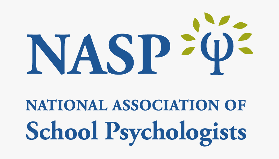 Clip Art Human Development Psychology - National Association Of School Psychologists, Transparent Clipart