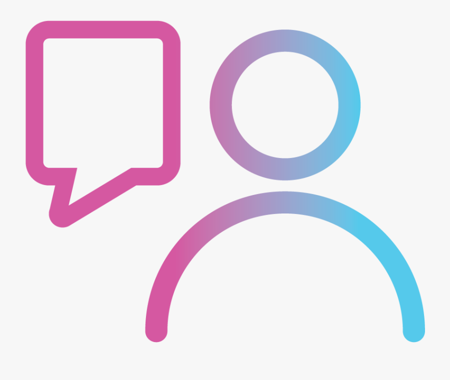 Counselled Clipart Understanding - Counselling, Transparent Clipart