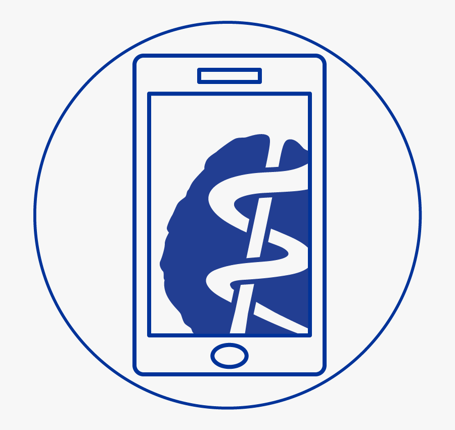 American Psychiatric Association Logo Clipart , Png - American Psychiatric Association Publishing Logo, Transparent Clipart