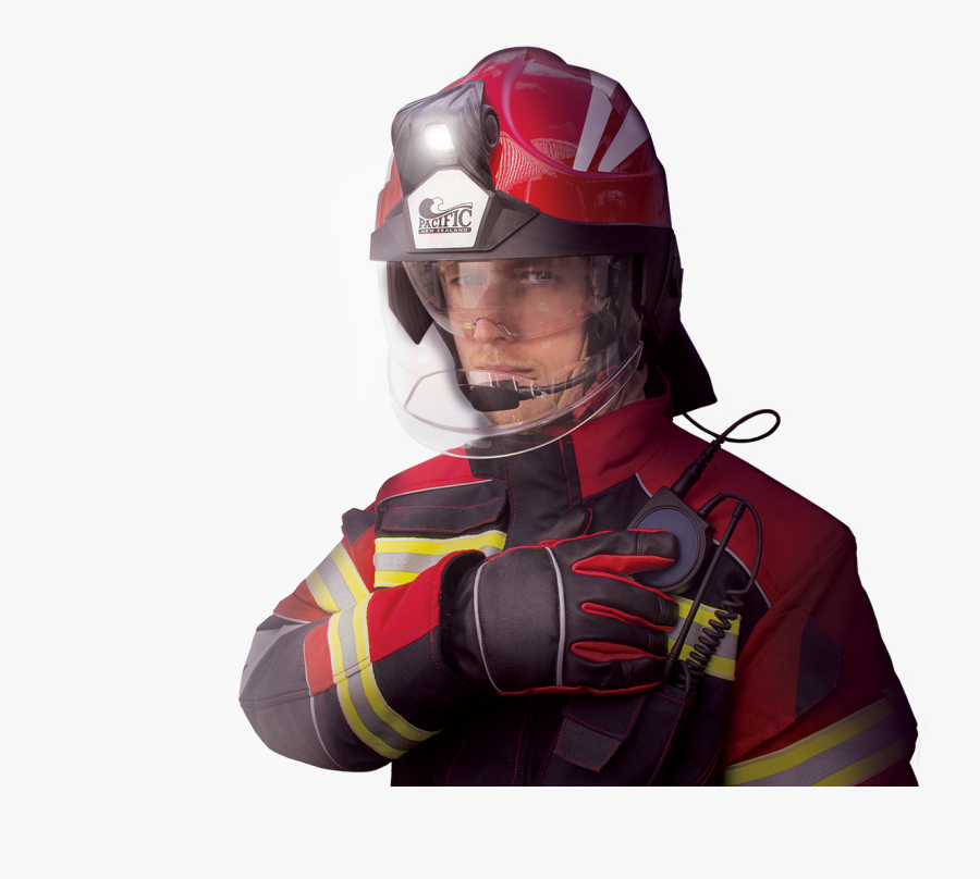 Firefighter Helmet Clipart, Transparent Clipart