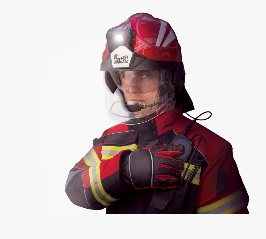 Firefighter Helmet Clipart , Free Transparent Clipart ...