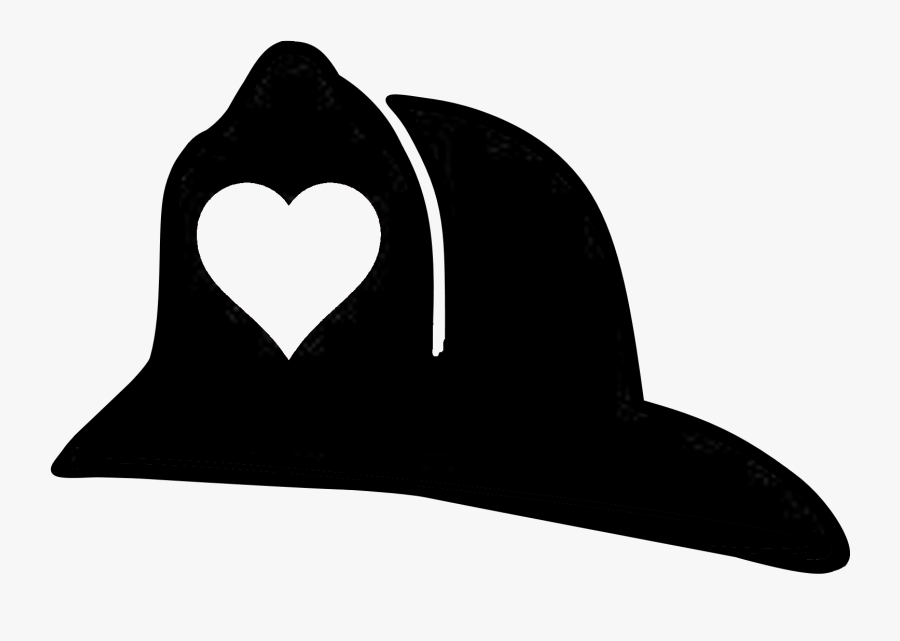 Cowboy Hat, Transparent Clipart