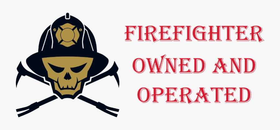 Skull, Transparent Clipart